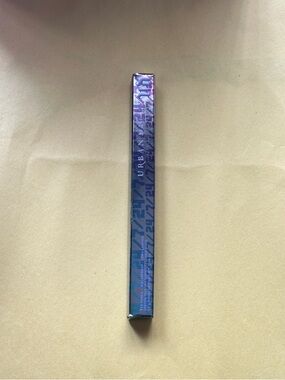 New! Urban Decay 24/7 Glide-On Eye Pencil in Deep Navy (Sabbath)